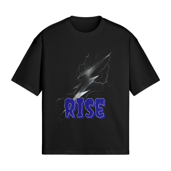 Black Flash