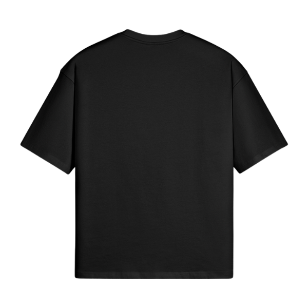 Black Flash