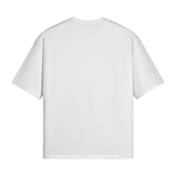 White Angle
