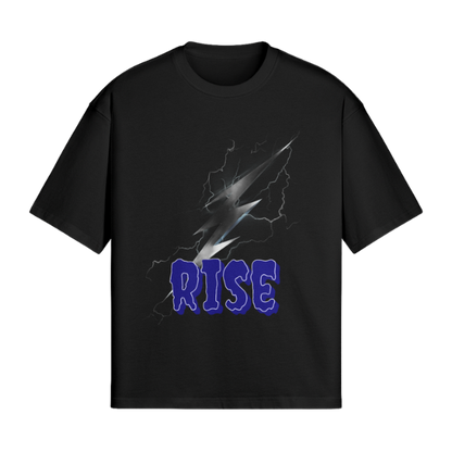 Black Flash