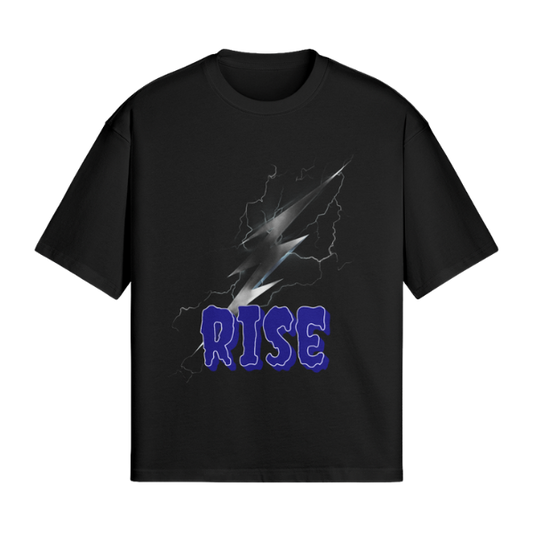 Black Flash
