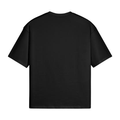 Black Flash