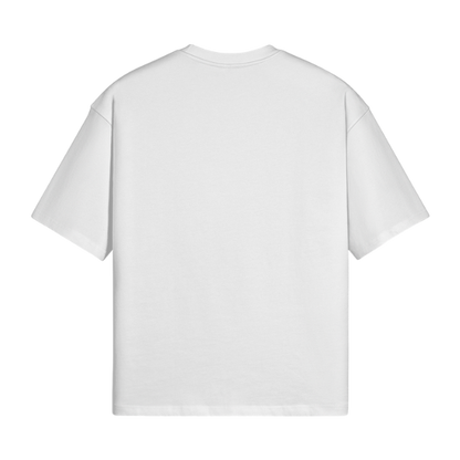 White Angle
